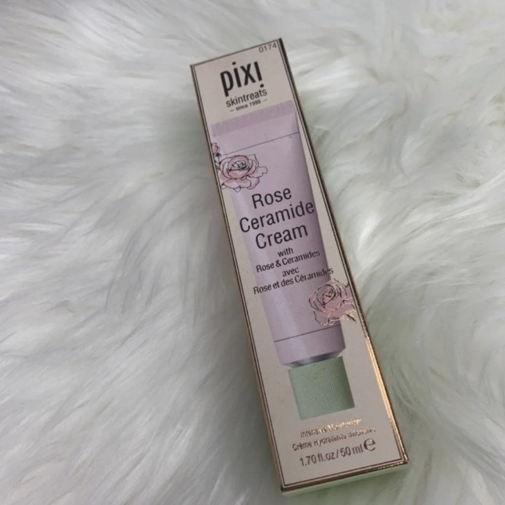 Pixi bundle - Picture 3 of 4